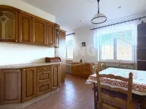 Pronájem bytu 3+1, Ostrava, Alberta Kučery, 84 m2