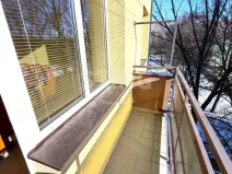 Pronájem bytu 3+1, Ostrava, Alberta Kučery, 84 m2