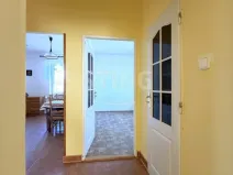 Pronájem bytu 3+1, Ostrava - Hrabůvka, Alberta Kučery, 84 m2