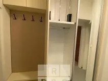 Pronájem bytu 2+kk, Praha - Dejvice, Koulova, 40 m2