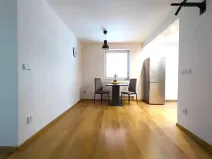 Pronájem bytu 2+1, Bakov nad Jizerou, Boleslavská, 70 m2