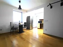 Pronájem bytu 2+1, Bakov nad Jizerou, Boleslavská, 70 m2