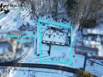 Prodej rodinného domu, Přerov - Přerov VII-Čekyně, Zámecká, 140 m2