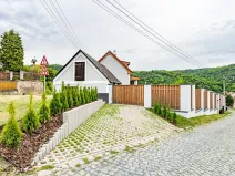 Prodej chalupy, Roztoky, 234 m2