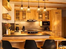 Prodej chaty, Lipová-lázně, 73 m2