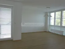 Pronájem bytu 3+kk, Plzeň, U Velkého rybníka, 87 m2