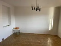 Prodej bytu 3+1, Ostrava, Mitušova, 57 m2