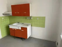 Prodej bytu 1+1, Frýdek-Místek, Lískovecká, 41 m2