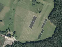 Prodej louky, Studnice, 26815 m2