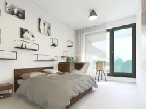 Prodej bytu 2+1, Olomouc, Leopolda Pospíšila, 56 m2