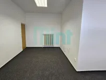 Pronájem kanceláře, Ostrava, Teslova, 20 m2