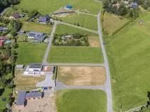 Prodej domu na klíč, Frenštát pod Radhoštěm, 92 m2