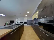 Pronájem rodinného domu, Suchá - Beranovec, 200 m2