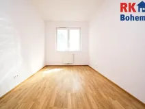 Pronájem bytu 2+kk, Praha - Michle, Hadovitá, 51 m2