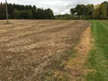 Prodej sadu/vinice, Troskovice, 8502 m2