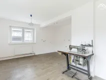 Prodej rodinného domu, Jitkov, 187 m2