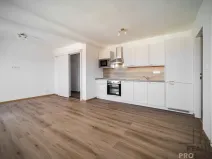 Pronájem bytu 2+kk, Ostrava - Moravská Ostrava, Nádražní, 40 m2