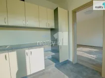 Pronájem bytu 2+1, Liberec - Liberec V-Kristiánov, Skalní, 52 m2