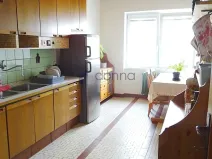 Pronájem bytu 2+1, Praha, Budějovická, 70 m2