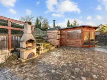 Prodej rodinného domu, Dolní Podluží, 111 m2