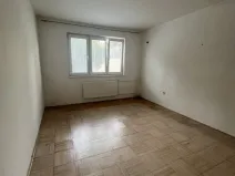 Pronájem bytu 2+1, Zlín, Benešovo nábřeží, 65 m2