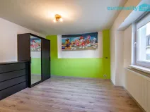 Prodej rodinného domu, Staré Sedlo, U Rybníka, 166 m2