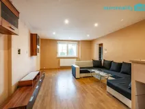 Prodej rodinného domu, Staré Sedlo, U Rybníka, 166 m2