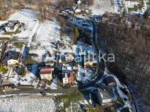 Prodej rodinného domu, Petrovice u Karviné, 66 m2