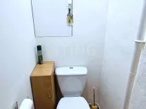 Pronájem bytu 2+1, Ostrava - Hrabůvka, 59 m2