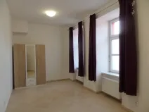 Pronájem bytu 2+kk, Postřelmov, Komenského, 45 m2
