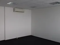 Pronájem kanceláře, Praha, Dobronická, 150 m2
