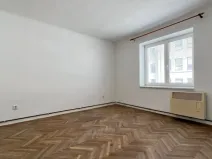 Pronájem bytu 2+1, České Budějovice - České Budějovice 6, Čechova, 61 m2