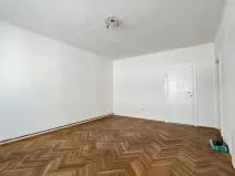 Pronájem bytu 2+1, České Budějovice - České Budějovice 6, Čechova, 61 m2