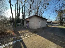 Prodej komerční nemovitosti, Třinec - Staré Město, 35 m2