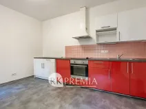 Pronájem bytu 4+1, Teplice, U Hadích lázní, 160 m2