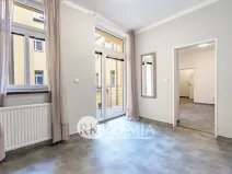 Pronájem bytu 4+1, Teplice, U Hadích lázní, 160 m2