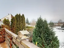 Prodej rodinného domu, Ronov nad Doubravou, Svatokřížská, 138 m2