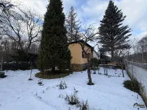 Prodej chaty, Ostravice, 50 m2