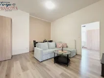 Pronájem bytu 2+kk, Určice, 43 m2