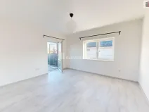 Pronájem bytu 3+kk, Opava - Kylešovice, Bílovecká, 122 m2