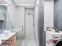 Pronájem bytu 2+1, Pardubice, 55 m2