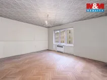 Prodej bytu 1+kk, Čáslav - Čáslav-Nové Město, Boženy Němcové, 33 m2