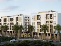 Prodej bytu 3+kk, Durres, Albánie, 65 m2