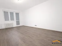 Pronájem bytu 3+1, Jindřichův Hradec - Jindřichův Hradec V, Kosmonautů, 73 m2