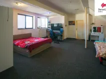 Prodej rodinného domu, Dolní Cerekev, 190 m2