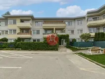 Prodej bytu 2+1, Ostrava - Nová Bělá, 60 m2