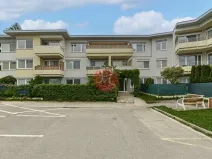 Prodej bytu 2+1, Ostrava - Nová Bělá, 60 m2