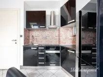 Pronájem bytu 2+kk, Praha - Nové Město, Sokolská, 55 m2