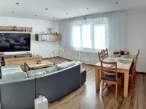 Pronájem bytu 3+1, Frenštát pod Radhoštěm, Sídl. Beskydské, 77 m2