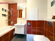 Prodej bytu 2+1, Ostrava - Poruba, Ludvíka Podéště, 60 m2